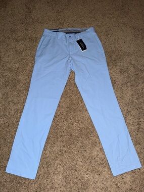 Vineyard Vines On The Go Performance Pants 32x32